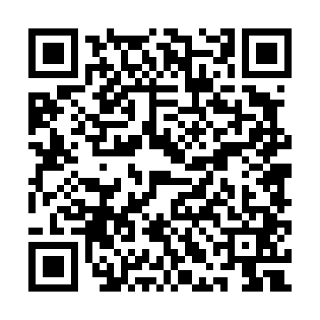 QR code for QLD4413