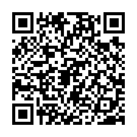QR code for QLD6997