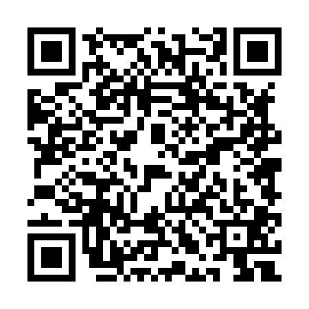 QR code for QLD8019