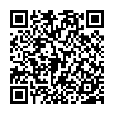 QR code for QLE0004