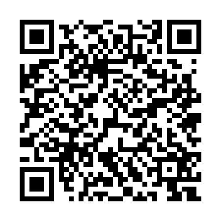 QR code for QLE3264
