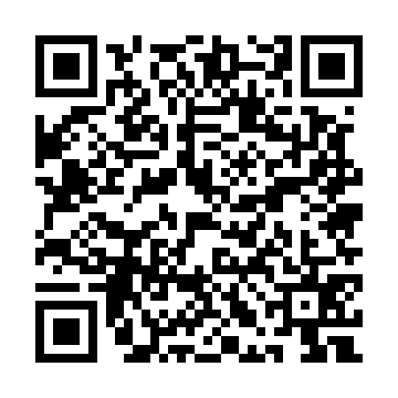 QR code for QLE5757