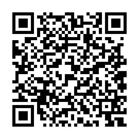 QR code for QLF1618