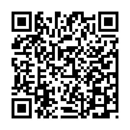 QR code for QLF1899