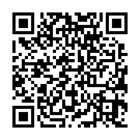 QR code for QLG2315