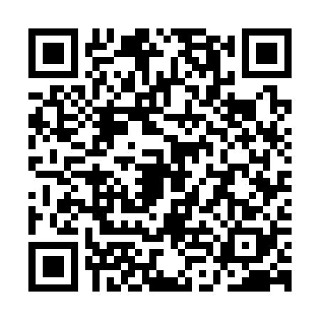 QR code for QLG3287