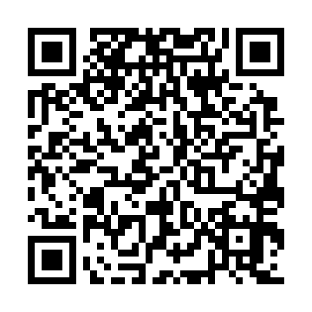 QR code for QLG3550
