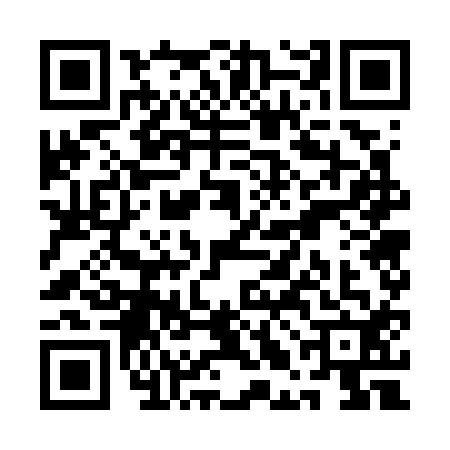 QR code for QLG7122
