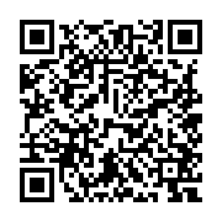 QR code for QLG9420