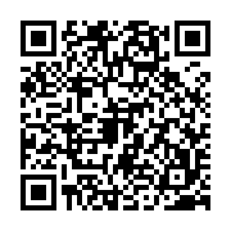 QR code for QLG9962