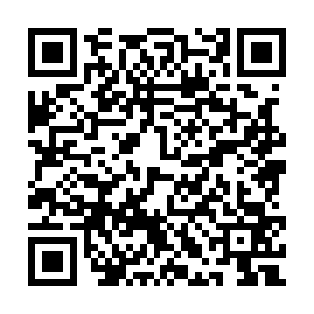 QR code for QLH1630