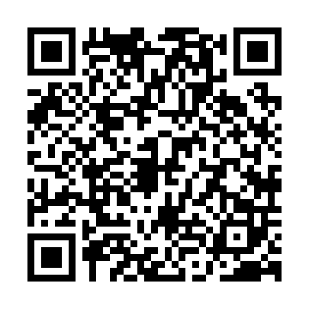 QR code for QLH2026