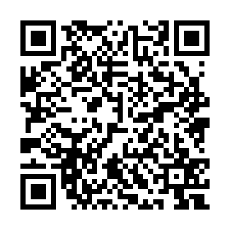 QR code for QLH3372