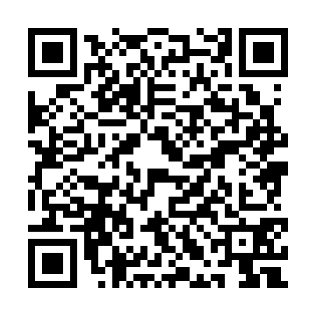 QR code for QLH3703