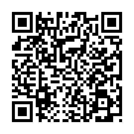 QR code for QLH4063