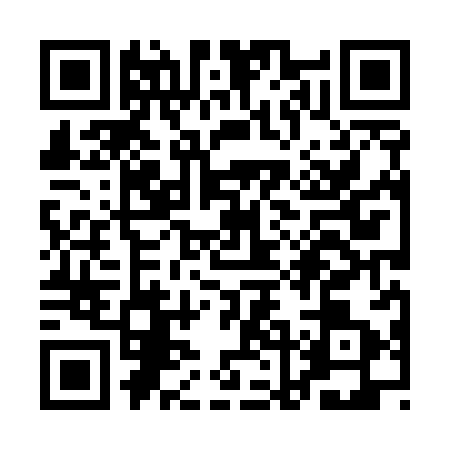 QR code for QLH5835