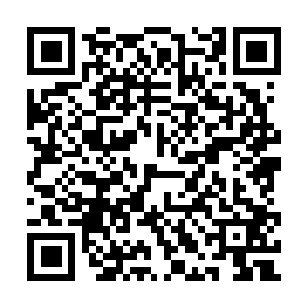 QR code for QLH6026