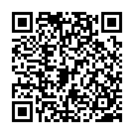 QR code for QLI3042