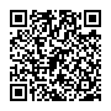 QR code for QLI6749