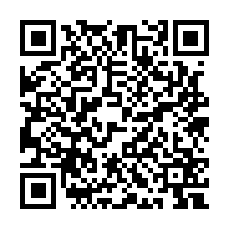 QR code for QLK1667