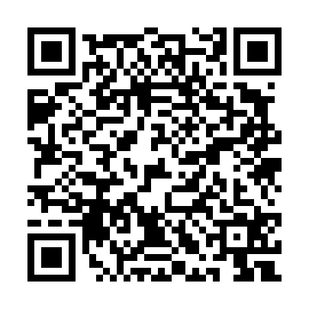 QR code for QLK4243