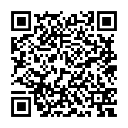 QR code for QLK8333