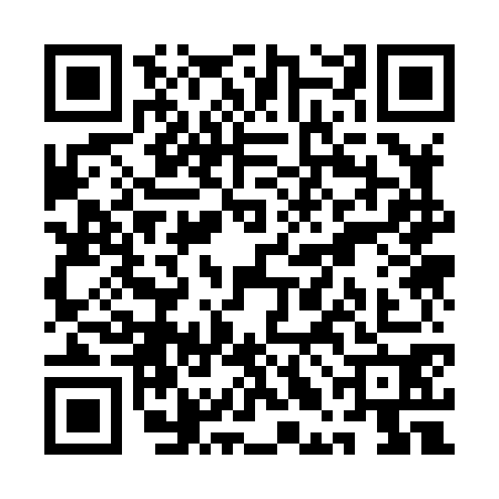 QR code for QLK8702