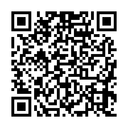 QR code for QLK9798