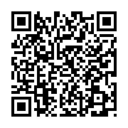 QR code for QLL2535