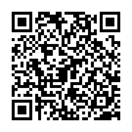 QR code for QLL3952