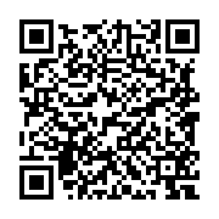 QR code for QLL8561
