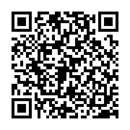 QR code for QLM3132
