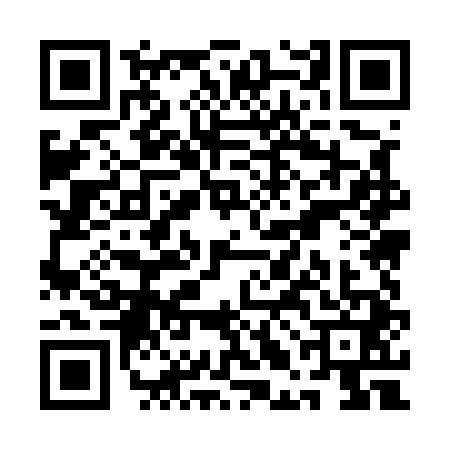 QR code for QLM5410