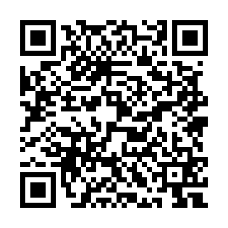 QR code for QLM5619