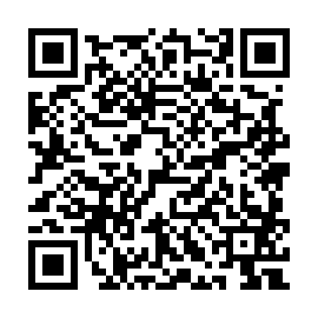 QR code for QLM5830