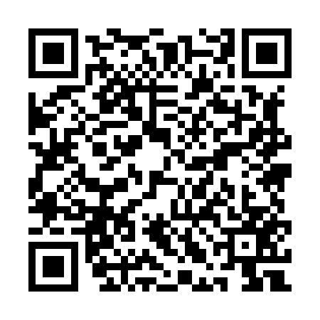 QR code for QLM8571