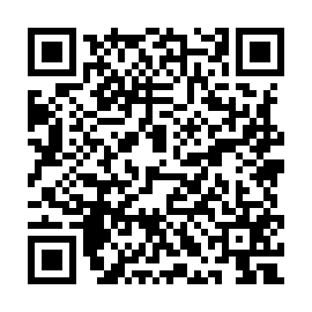 QR code for QLM9554