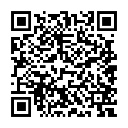 QR code for QLN0034