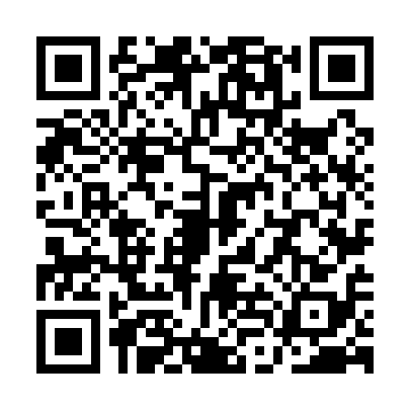 QR code for QLN1185