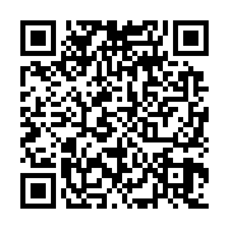 QR code for QLN3299