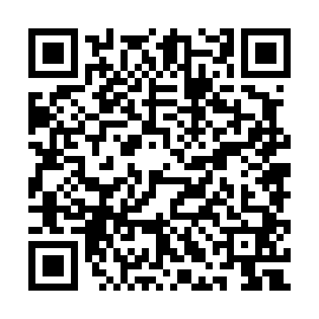 QR code for QLN4400