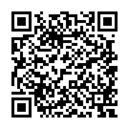 QR code for QLO0894