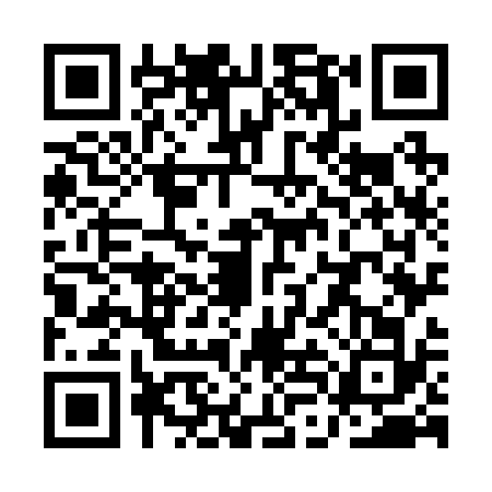 QR code for QLO2327