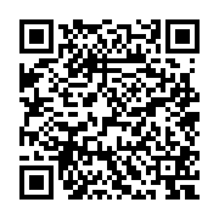 QR code for QLO3014