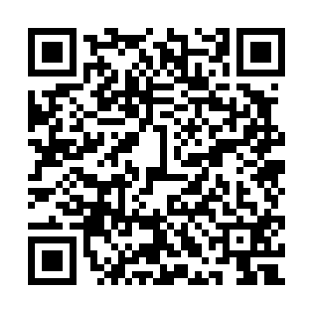 QR code for QLO4126