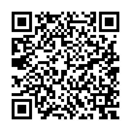 QR code for QLP1411