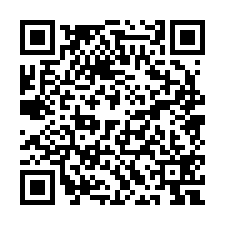 QR code for QLP2190