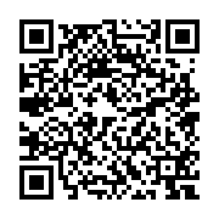 QR code for QLP3124