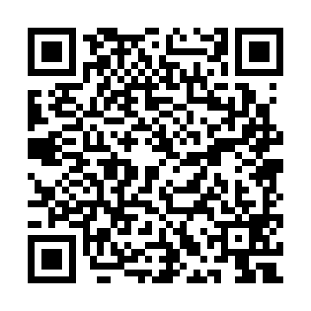 QR code for QLP3997