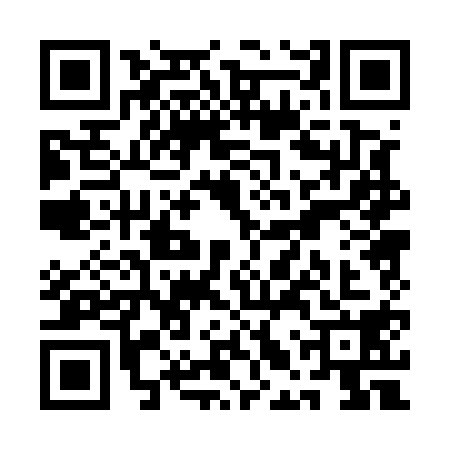 QR code for QLP5185
